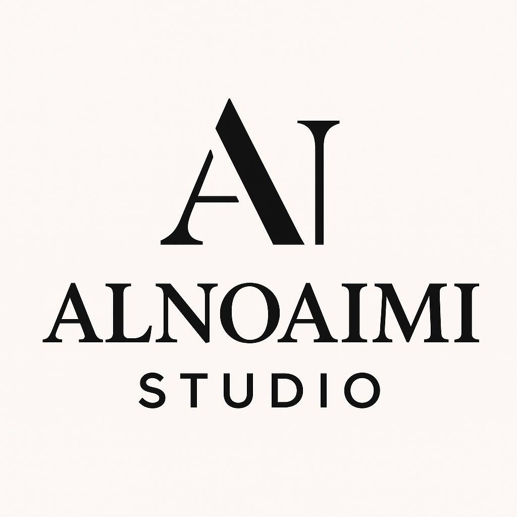 AlNoaimi studios