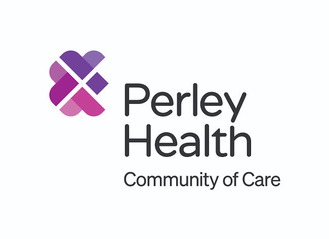 Perley Healthcare