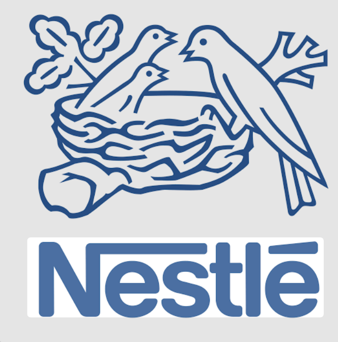 Nestle