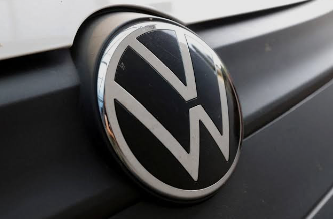Volkswagen Group