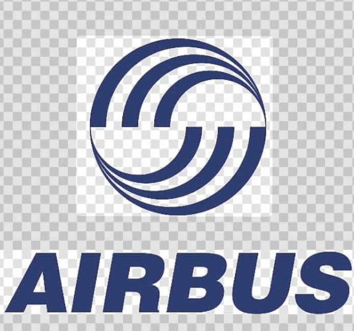 Airbus