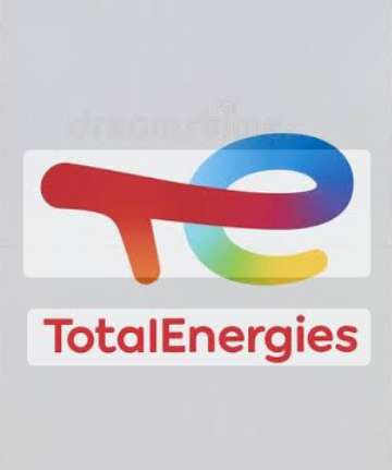 TotalEnergies
