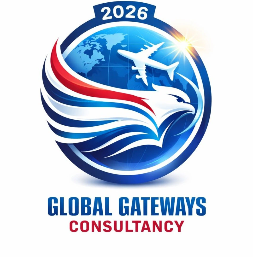 Global Gateway&amp;#039;s Consultancy