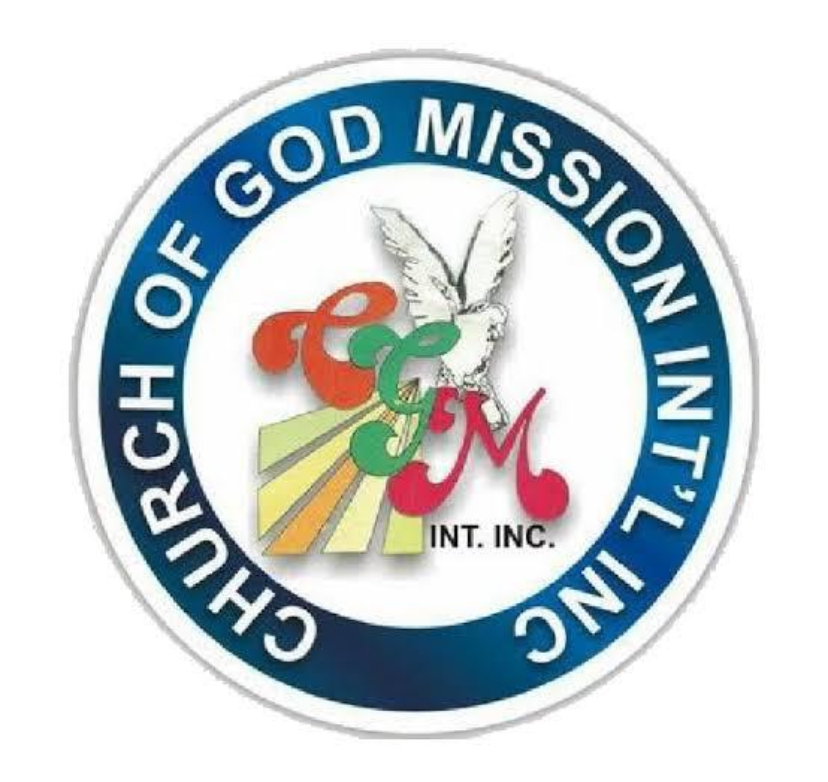 DMF TECH LIMITED